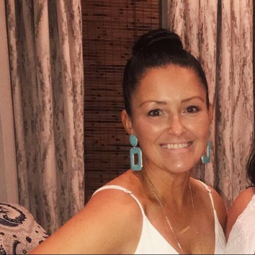 Meet your Posher, Tara